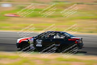 media/May-19-2024-Nasa (Sun) [[e5555f4cac]]/Race Group B/Race-Turn 1 (Inside)/